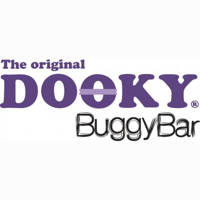 DOOKY